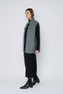 Nikki-Outerwear Vest